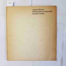 Xxxii biennale venezia usato Xxxii biennale venezia usato  Vaiano Cremasco