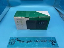 Mangokit sr10 internet for sale  ROMFORD