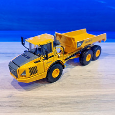 Corgi cc13242 volvo for sale  BATHGATE