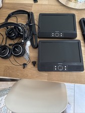 Lenco mes 415 gebraucht kaufen  Hallbergmoos
