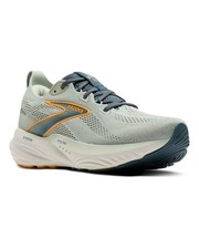 Scarpe corsa running usato Scarpe corsa running usato  Italia