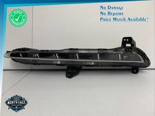 Oem 2015 2017 for sale  Indian Orchard