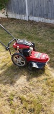 Heavy duty grass for sale  DONCASTER