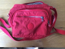 Kipling 12531 cross for sale  UK