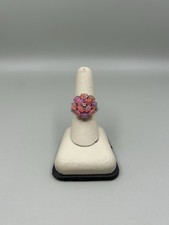 silver opal fire sterling for sale silver opal fire sterling for sale Southampton
