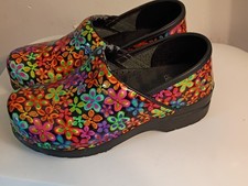 Dansko professional women for sale  Gastonia