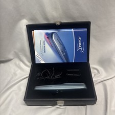 Hairmax lasercomb laser for sale  Dekalb