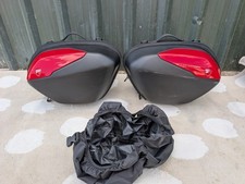 Ducati supersport expandable for sale  PETERBOROUGH