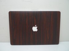 Macbook pro 2013 for sale  Portland
