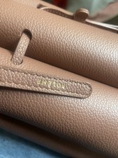 Hand bag for sale  LONDON