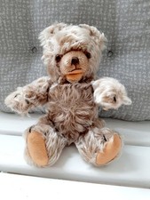 Hermann alter teddybär gebraucht kaufen  Hodelhagen