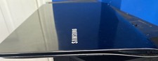 Samsung laptop notebook for sale  CHELTENHAM