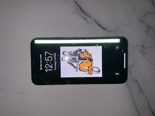 conserto tela iphone comprar usado conserto tela iphone comprar usado Enviando para Brazil