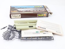 Faller 2726 bausatz gebraucht kaufen Faller 2726 bausatz gebraucht kaufen  Hameln
