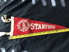 Vintage leland stanford for sale  Gulf Breeze