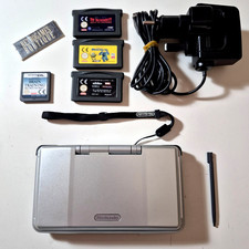 Console nintendo primo usato  Milano