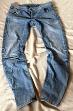 Star raw arc gebraucht kaufen  Düsseldorf