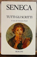 Tutti gli scritti usato Tutti gli scritti usato  Bologna