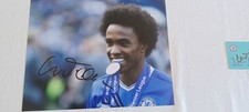 premier league medal for sale  READING