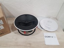 bowers wilkins pv1 usato bowers wilkins pv1 usato Spedire a Italy