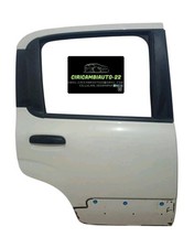 Portiera porta sportello usato  Rosarno