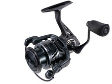 Major Craft Ceana Spinning Reels comprar usado  Enviando para Brazil