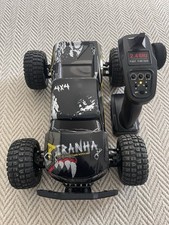 remote control cars 4x4 for sale remote control cars 4x4 for sale Atlanta