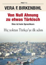 Null ahnung etwas gebraucht kaufen  Waldshut-Tiengen