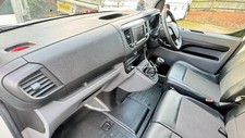 2018 peugeot expert for sale  LONDON