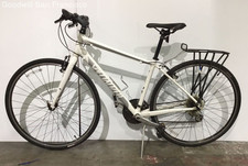 bike aluminum woman s for sale  South San Francisco