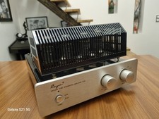 Amplificateur cayin ta30 d'occasion  Annonay
