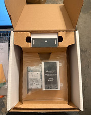Crestron tx3 rx3 for sale  Morristown