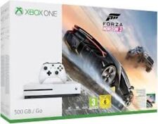 Xbox one 500gb usato  Sturno