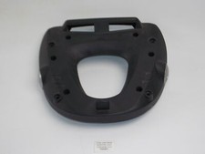 Givi universal monolock for sale  USA