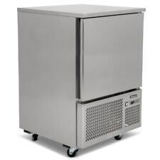 Blizzard bcf40 10x for sale  BLACKBURN