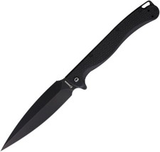 Couteau daggerr knives d'occasion  Vesoul