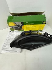New john deere for sale  Denton