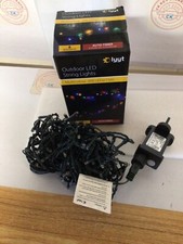 Lyyt indoor led for sale  MANSFIELD