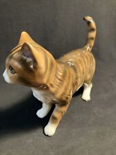 Coopercraft ginger tabby for sale  BANBURY
