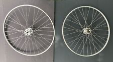 Vtg 1978 shimano for sale  Waynesville