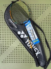 Excellent yonex astrox for sale  LONDON