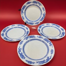 art deco dinner plates for sale art deco dinner plates for sale GRANTHAM