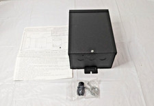 Hadco genlyte ground for sale  Venice