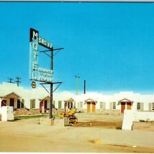 C1950s granby sno for sale  Evansdale