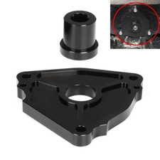 Ferramenta de alinhamento de eixo de transmissão de bomba estilo esquis Yamaha com conjunto de manga de eixo de transmissão, usado comprar usado  Enviando para Brazil