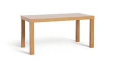 Apley coffee table for sale  SHIPLEY