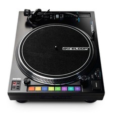 Reloop 8000 mk2 for sale  Wantagh