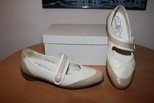 Waldläufer spangen ballerina gebraucht kaufen Waldläufer spangen ballerina gebraucht kaufen  Leipzig