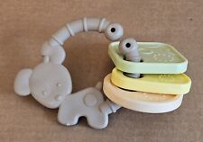 Fisher price little for sale  North Reading