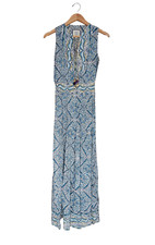 Women bell annabelle for sale  Holiday